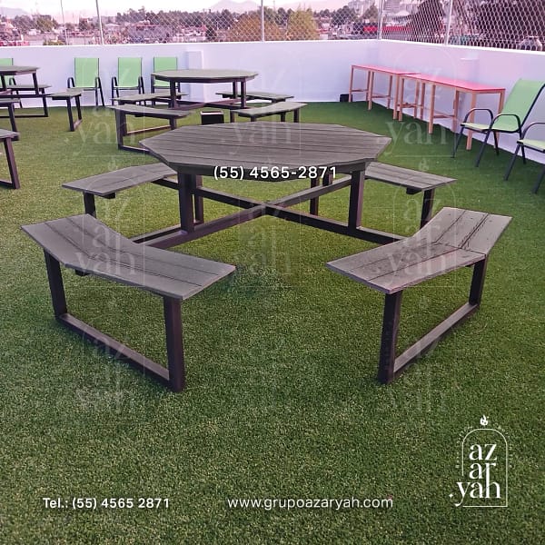 Mesa_Picnic_Madera_Plastica_Azaryah
