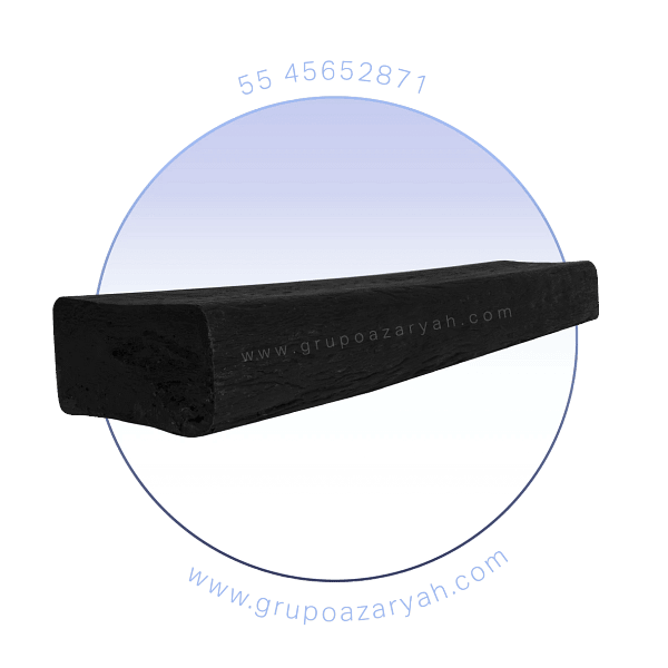 madera_plastica_grupo_azaryah