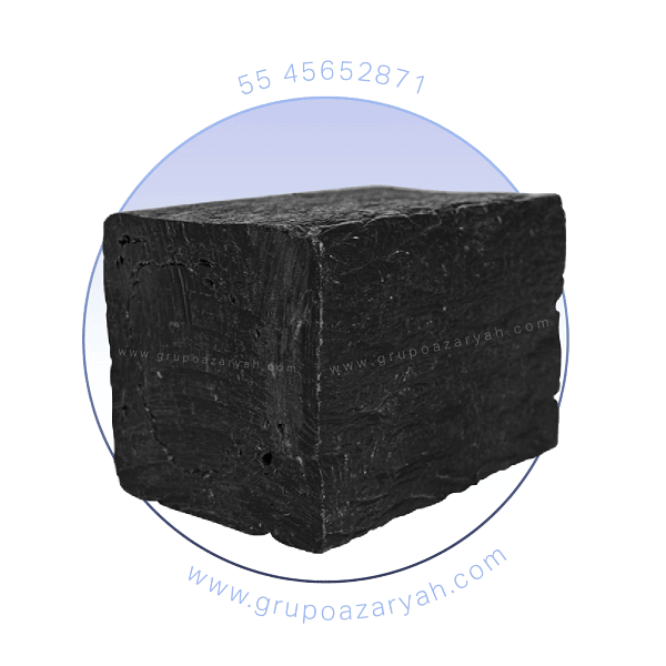 madera_plastica_grupo_azaryah